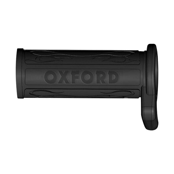 HEATED GRIP HEATERZ FOR CRUISERS 1"
