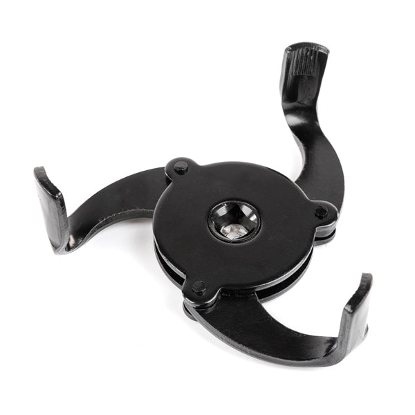 OIL FILTER WRENCH UNIV KIMPEX