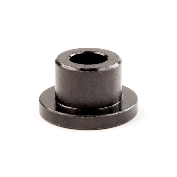 SKI BUSHING
