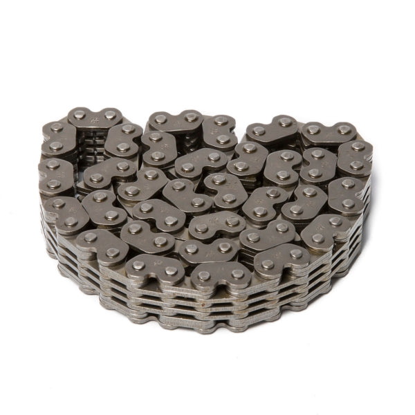 SILENT DRIVE CHAIN 66 PITCH KIMPEX