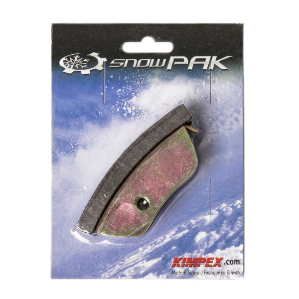 05-152-10 KIMPEX BRAKE PAD BRP