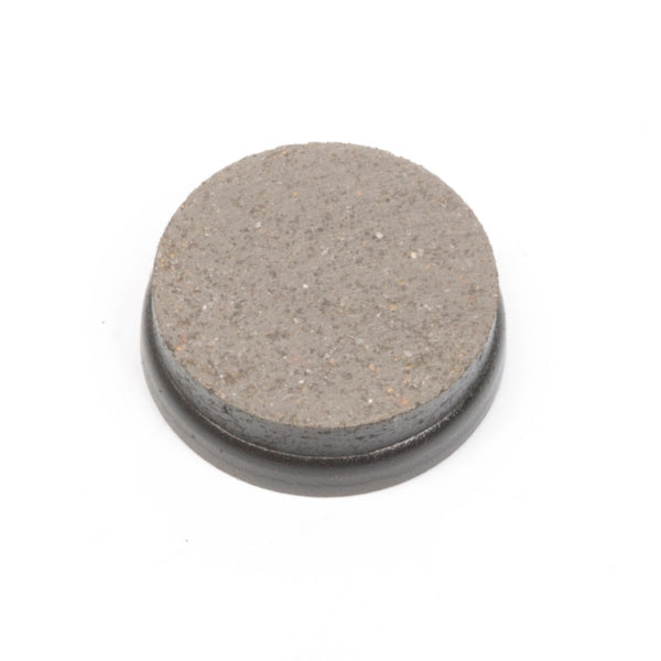 05-152-24 KIMPEX BRAKE PAD YAM