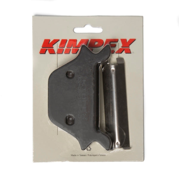 05-152-52FM KIMPEX BRAKE PAD POL
