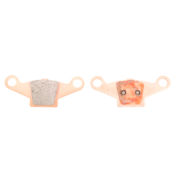 SV-1038 VESRAH BRAKE PAD YAM
