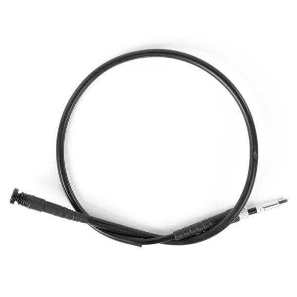 SPEEDOMETER CABLE HON KIMPEX