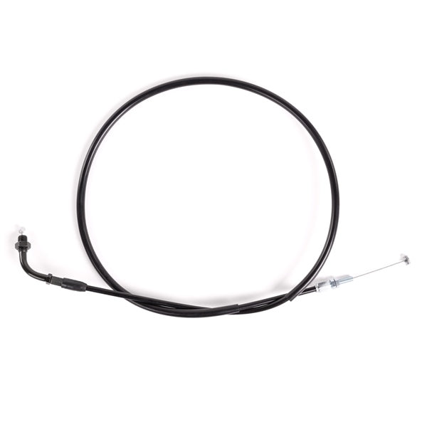 THROTTLE CABLE HON KIMPEX