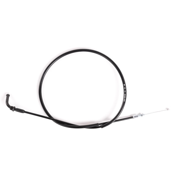 THROTTLE CABLE HON KIMPEX
