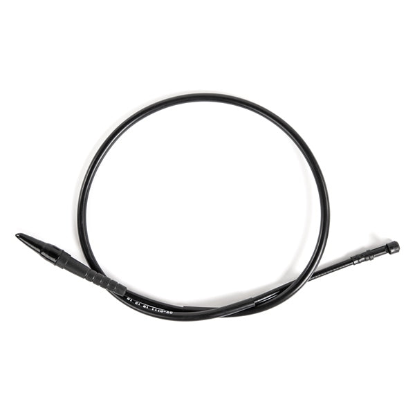 SPEEDOMETER CABLE HON KIMPEX