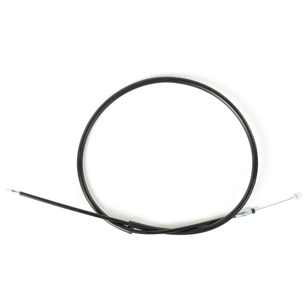 CHOKE CABLE HON KIMPEX