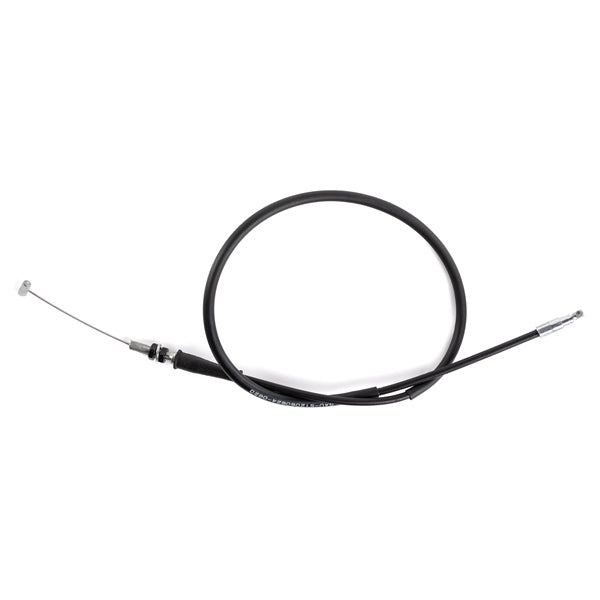 THROTTLE CABLE SKI-DOO KIMPEX
