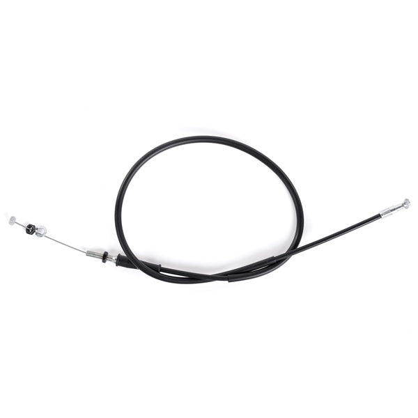 THROTTLE CABLE SKI-DOO KIMPEX