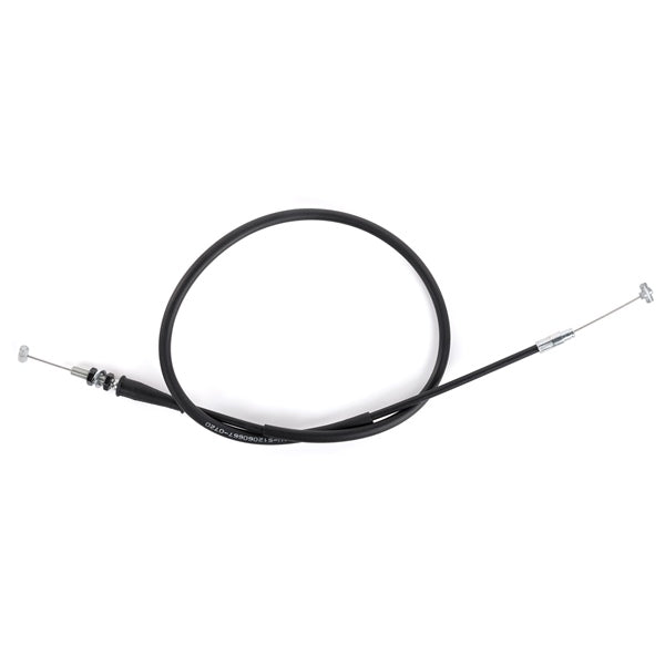 THROTTLE CABLE SKI-DOO KIMPEX