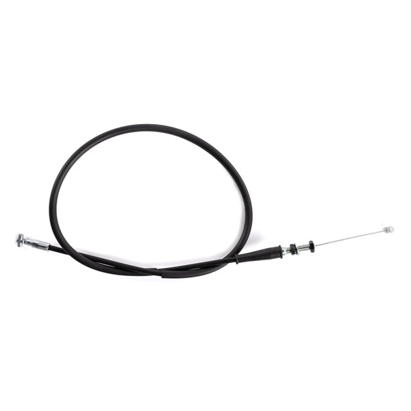 THROTTLE CABLE SKI-DOO KIMPEX