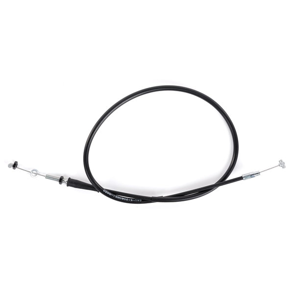 THROTTLE CABLE SKI-DOO KIMPEX