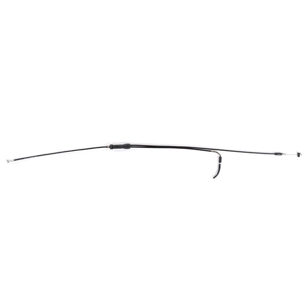 THROTTLE CABLE SKI-DOO KIMPEX