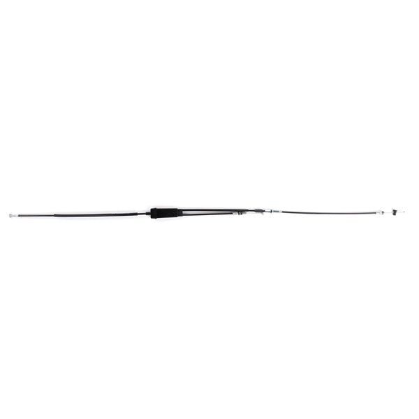 THROTTLE CABLE SKI-DOO KIMPEX