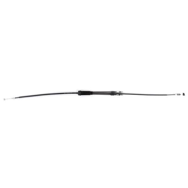 THROTTLE CABLE SKI-DOO KIMPEX