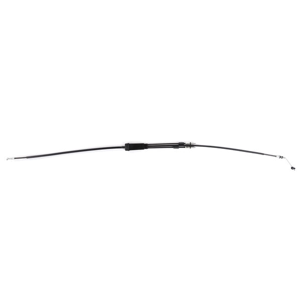 THROTTLE CABLE SKI-DOO KIMPEX