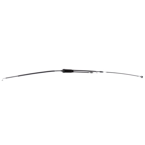 THROTTLE CABLE SKI-DOO KIMPEX