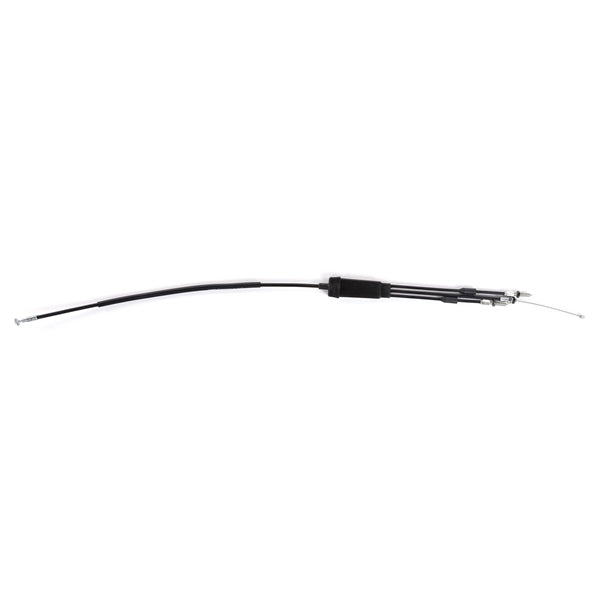 THROTTLE CABLE SKI-DOO KIMPEX
