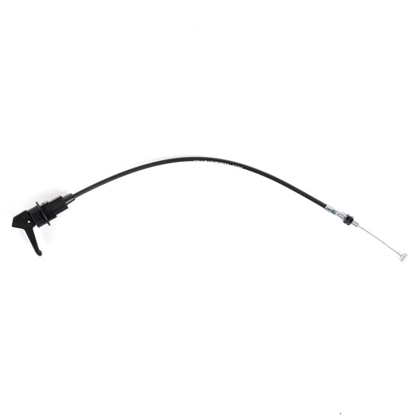 CHOKE CABLE SKI-DOO KIMPEX