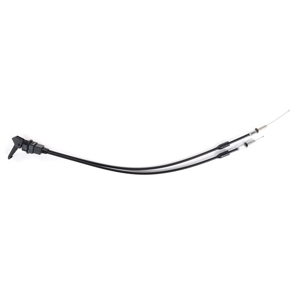 CHOKE CABLE SKI-DOO KIMPEX
