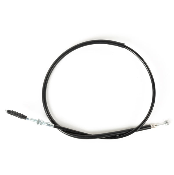 CLUTCH CABLE HON KIMPEX