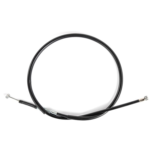 BRAKE CABLE FT HON KIMPEX