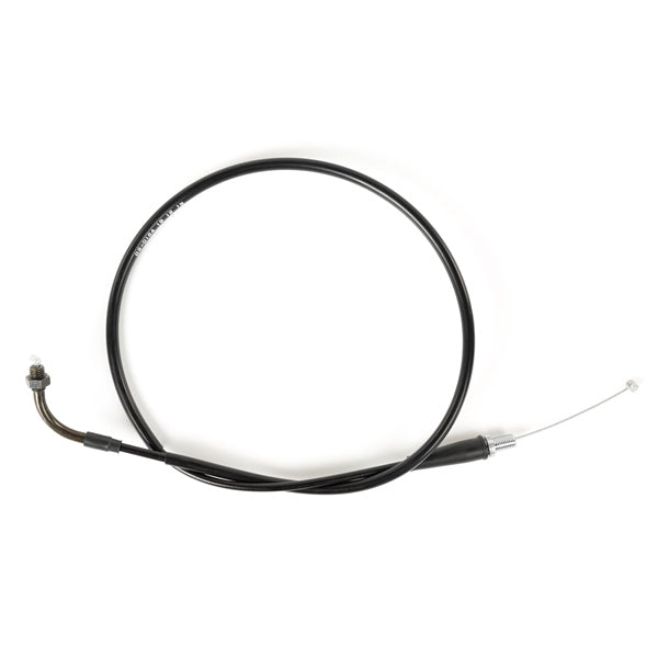 THROTTLE CABLE HON KIMPEX