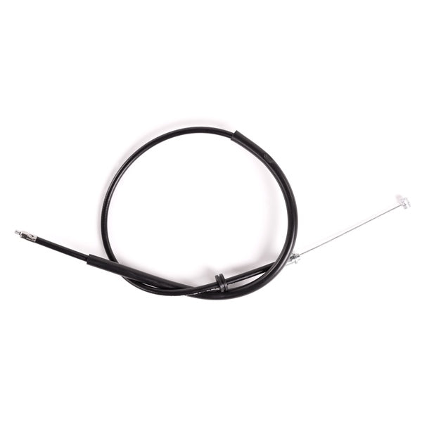 THROTTLE CABLE HON KIMPEX