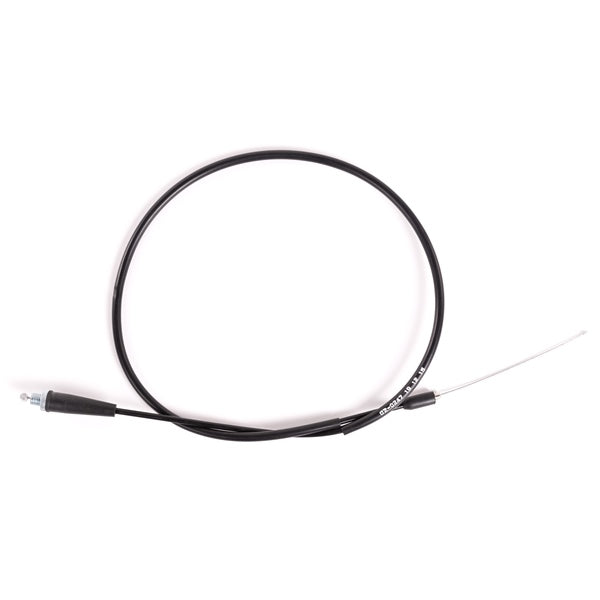 THROTTLE CABLE HON KIMPEX