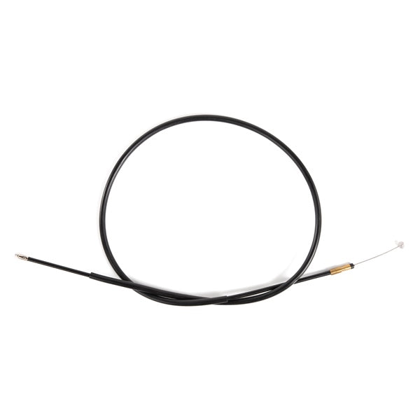 CHOKE CABLE HON KIMPEX