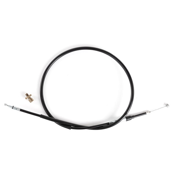 CLUTCH CABLE HON KIMPEX