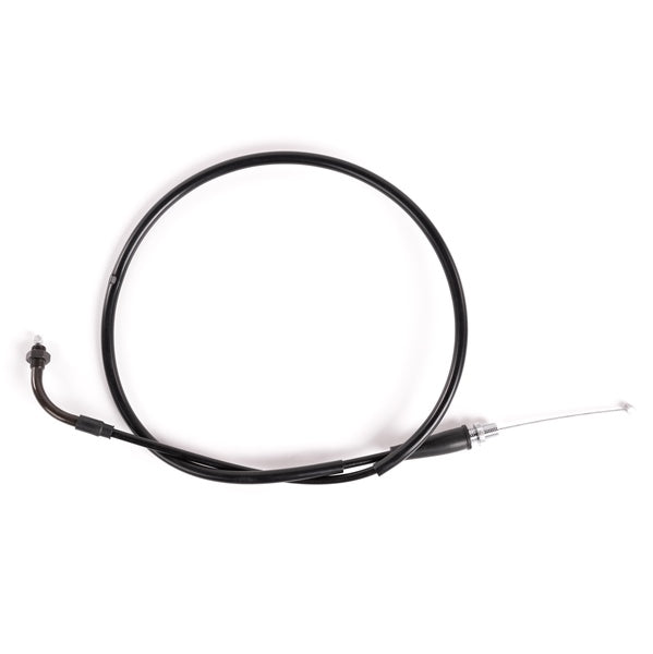 THROTTLE CABLE HON KIMPEX