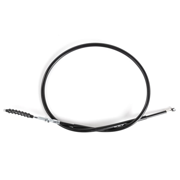 CLUTCH CABLE HON KIMPEX