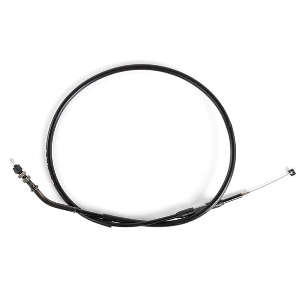 CLUTCH CABLE HON KIMPEX
