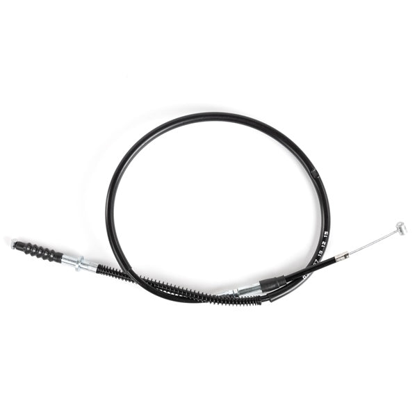 CLUTCH CABLE KAWA KIMPEX