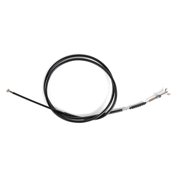 HAND BRAKE CABLE RR KIMPEX