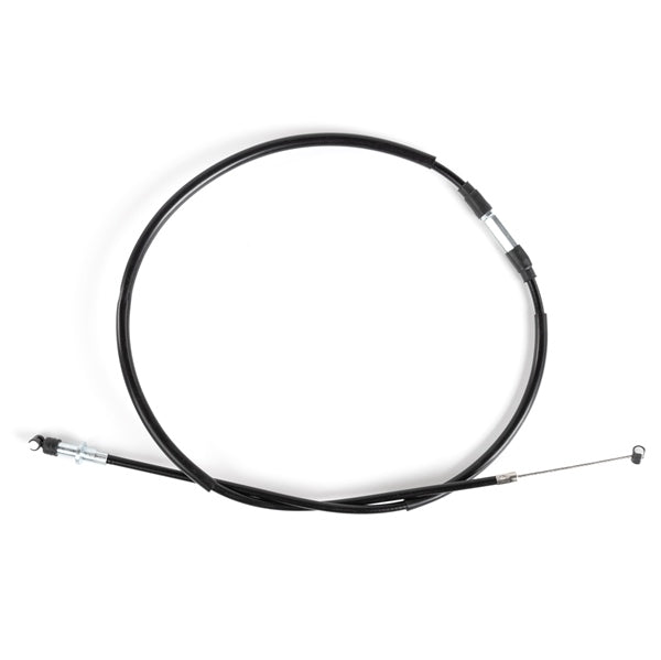 CLUTCH CABLE KAWA KIMPEX