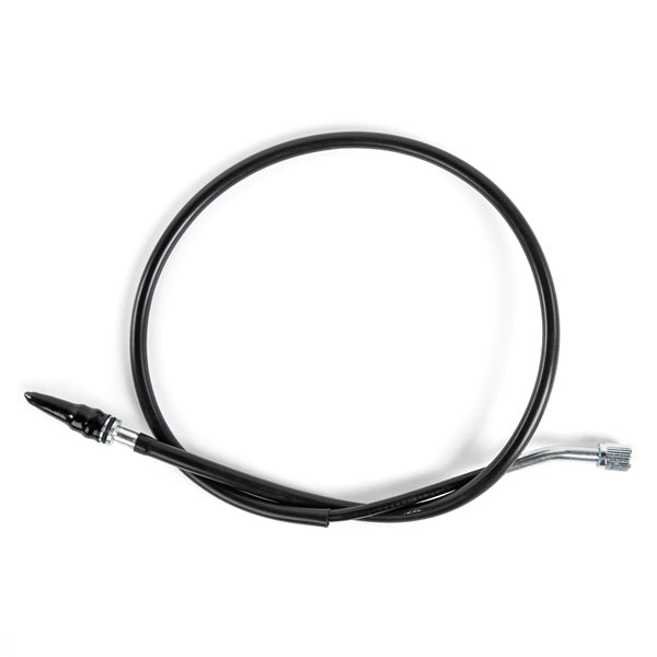 SPEEDOMETER CABLE SUZ KIMPEX