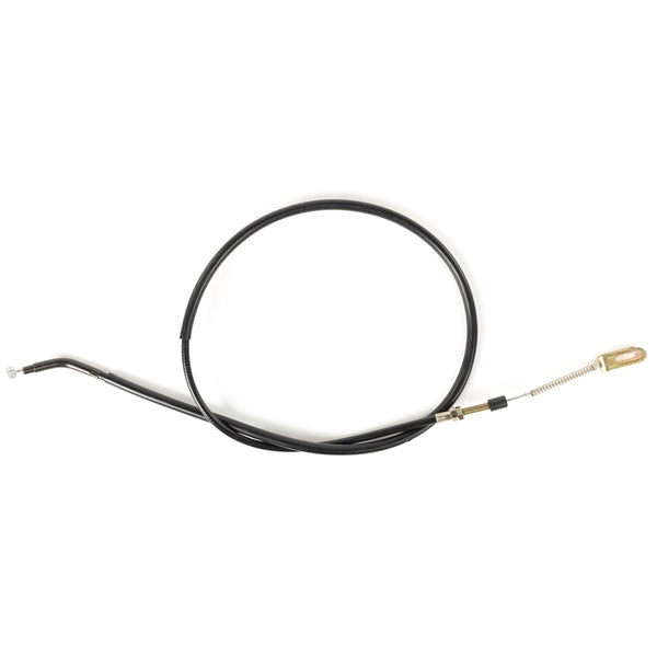 BRAKE CABLE RR SUZ KIMPEX