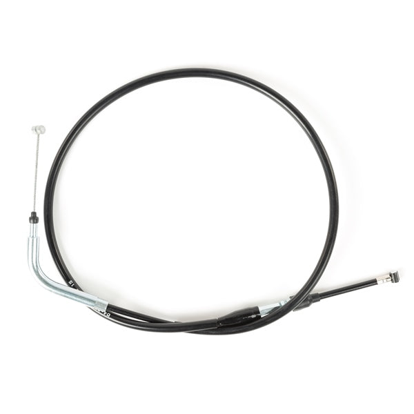 CLUTCH CABLE SUZ KIMPEX