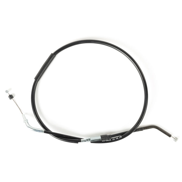 CLUTCH CABLE SUZ/A/C/KAWA KIMPEX
