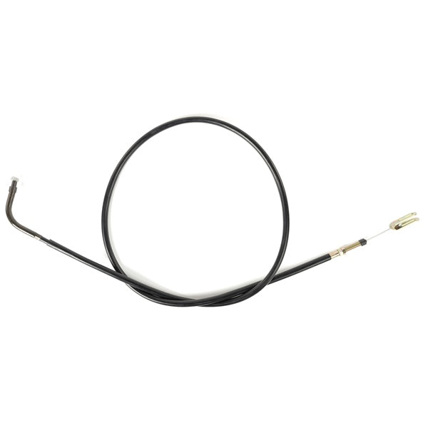 BRAKE CABLE KIMPEX