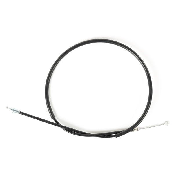 CLUTCH CABLE YAM KIMPEX