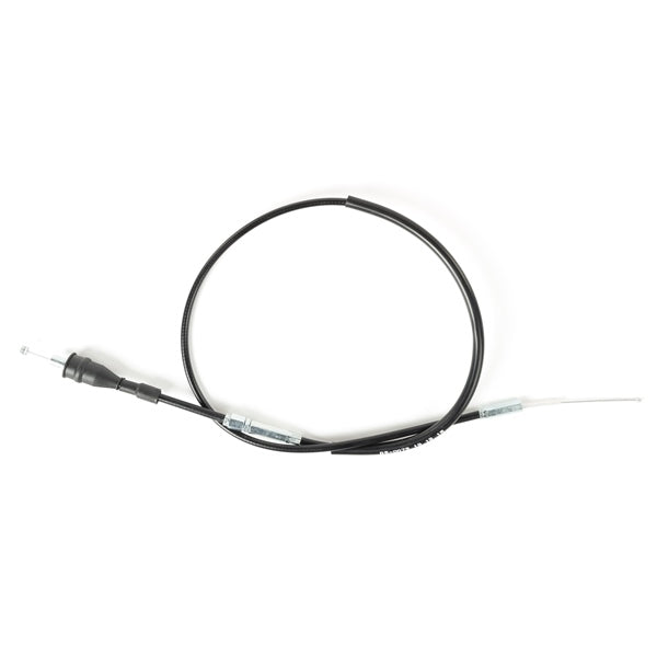 THROTTLE CABLE YAM KIMPEX