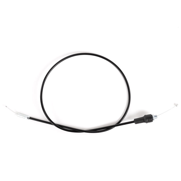 THROTTLE CABLE YAM KIMPEX