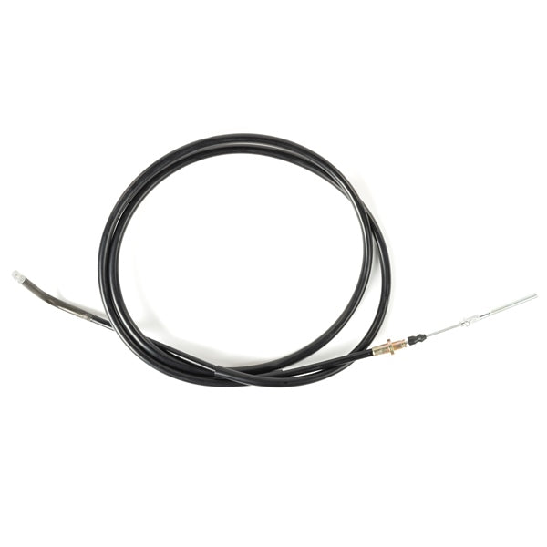 BRAKE CABLE RR YAM KIMPEX