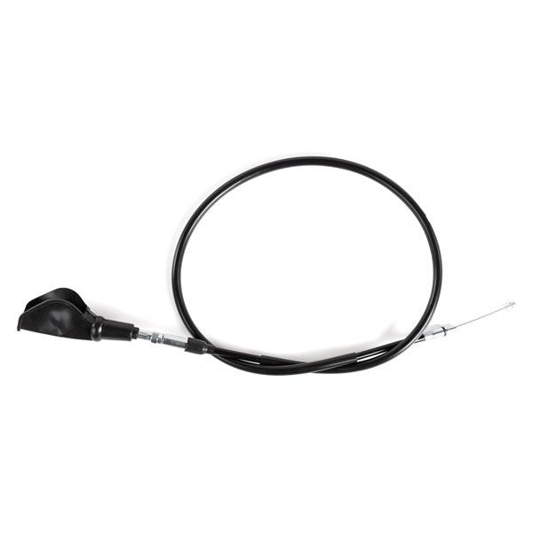 CLUTCH CABLE YAM KIMPEX