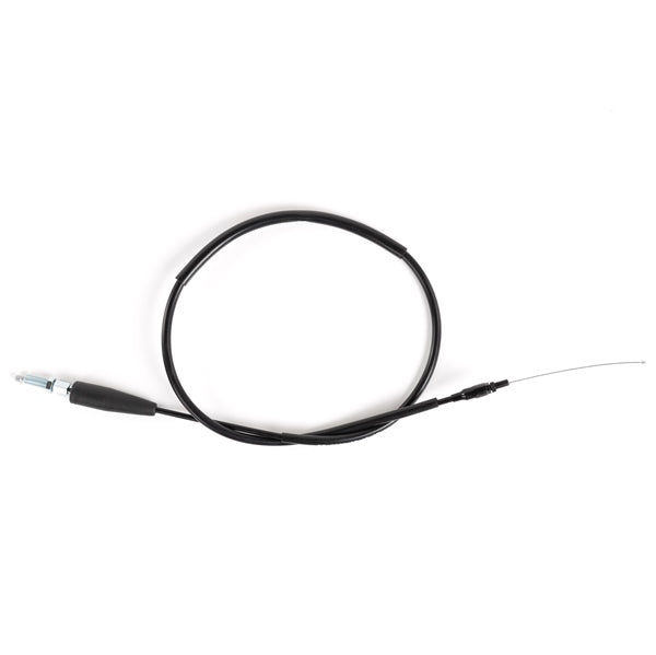 THROTTLE CABLE YAM KIMPEX